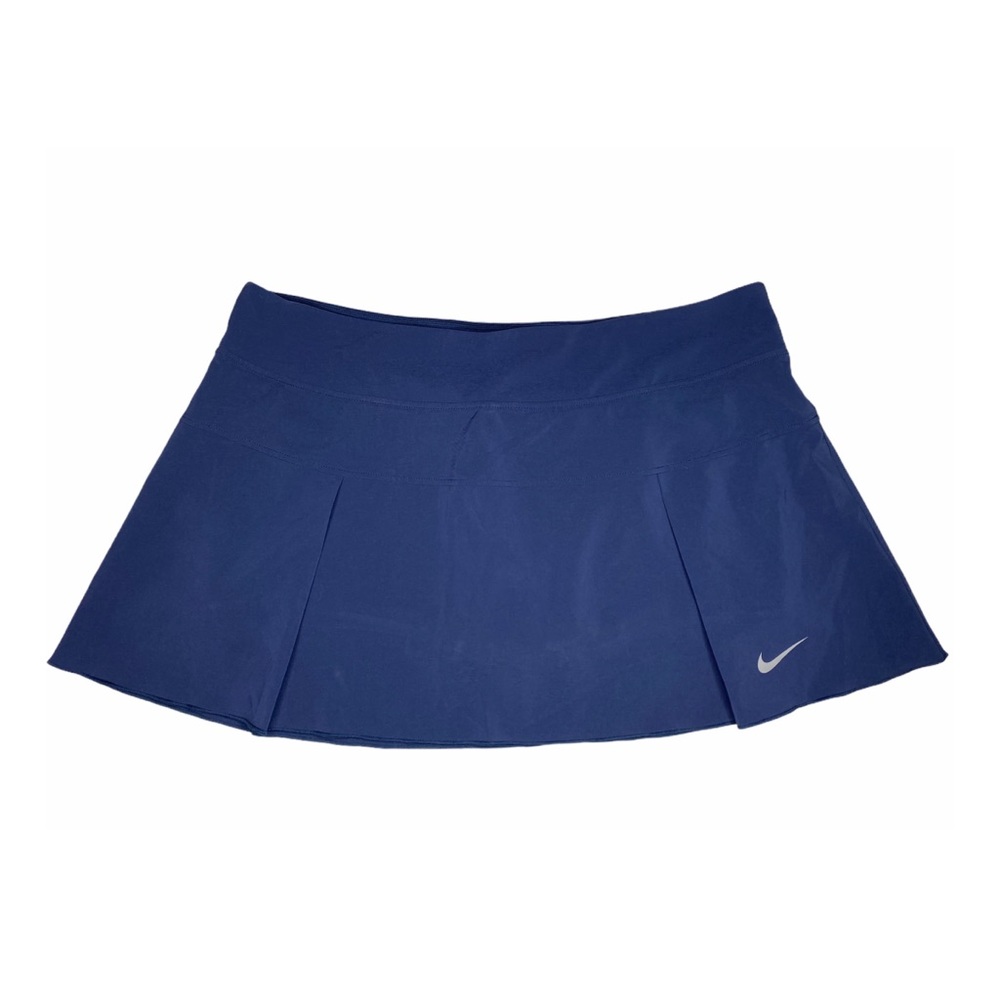 Nike Women’s Golf Skort Skirt Active Performance